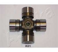 ASHIKA 66-0K-K01 Snodo, albero cardanico per KIA