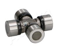 ASHIKA 66-0L-L02 Snodo, albero cardanico per LAND ROVER,SUZUKI