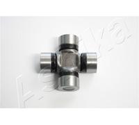 ASHIKA 66-0L-L03 giunto albero longitudinale lunghezza 61,3 mm diametro 23,8 mm