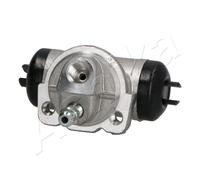 ASHIKA 67-01-107 Cilindretto freno per NISSAN