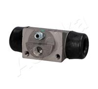 Cilindretto freno Assale posteriore 67-01-125 ASHIKA per RENAULT OPEL NISSAN