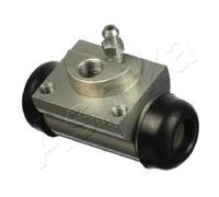 Cilindretto freno Assale posteriore 67-02-2002 ASHIKA per TOYOTA YARIS