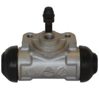 Cilindretto freno Assale posteriore 67-02-209 ASHIKA per TOYOTA DAIHATSU