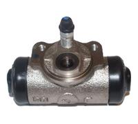 Cilindretto freno Assale posteriore 67-02-223 ASHIKA per TOYOTA