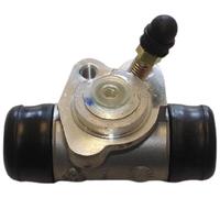 Cilindretto freno Assale posteriore 67-02-274 ASHIKA per TOYOTA YARIS VERSO