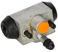 Cilindretto freno - ASHIKA 67-04-400