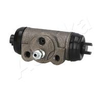ASHIKA 67-05-593 Cilindretto freno per MITSUBISHI