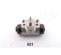 Cilindretto freno Assale posteriore 67-06-621 ASHIKA per DAIHATSU EXTOL Autobus