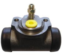 Cilindretto freno Assale posteriore 67-07-703 ASHIKA per SUBARU LEGACY II