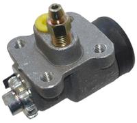 ASHIKA 67-08-807 Cilindretto freno per SUZUKI LJ 80 (OL)