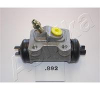 Cilindretto freno Assale posteriore 67-08-892 ASHIKA per SUZUKI SWIFT III