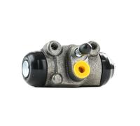 ASHIKA 67-08-894 Cilindretto freno Posteriore per SUZUKI Samurai SUV (SJ)