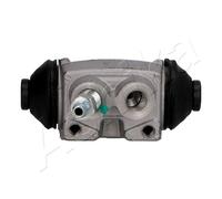 Cilindretto freno Assale posteriore 67-H0-013 ASHIKA per ROVER HYUNDAI