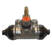Ashika 67-K0-000 - Cilindretto Freno