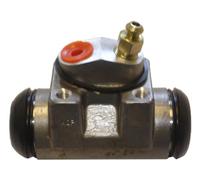 Ashika Cilindretto freno 67-K0-012 posteriore Dx per KIA Carnival II
