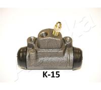 Cilindretto freno - ASHIKA 67-K0-015