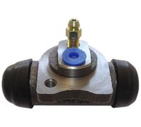Cilindretto freno Assale posteriore 67-W0-003 ASHIKA per DAEWOO CHEVROLET