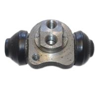 Ashika 67-W0-006 - Cilindretto Freno
