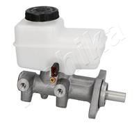 Pompa freno 68-01-165 ASHIKA per NISSAN NAVARA NP300