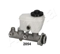 Pompa freno 68-02-2054 ASHIKA per TOYOTA HILUX VI Pick-up LAND CRUISER 90