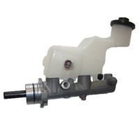 Ashika 68-02-220 - Cilindro Maestro Comando Freno