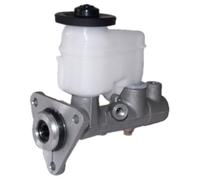 Pompa freno 68-02-266 ASHIKA per TOYOTA COROLLA Liftback COROLLA Compact COROLLA