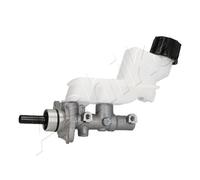 Pompa freno 68-03-343 ASHIKA per MAZDA 6 Hatchback 6 Tre volumi 6 Station Wagon