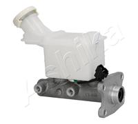 Pompa freno 68-05-552 ASHIKA per MITSUBISHI L400 Furgone L400 Autobus