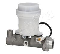 Pompa freno 68-05-592 ASHIKA per MITSUBISHI HYUNDAI