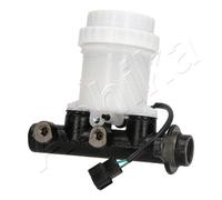 Pompa freno 68-05-599 ASHIKA per MITSUBISHI PAJERO I Canvas Top L200 PAJERO I