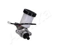 Pompa freno 68-08-801 ASHIKA per SUZUKI SAMURAI Fuoristrada chiuso