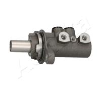 Pompa freno 68-08-812 ASHIKA per SUZUKI SWIFT III SPLASH