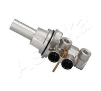 Pompa freno 68-08-826 ASHIKA per SUZUKI FIAT