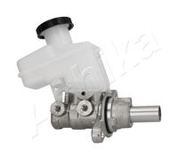 Pompa freno 68-08-830 ASHIKA per SUZUKI GRAND VITARA II
