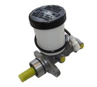 Pompa freno 68-08-899 ASHIKA per SUZUKI VITARA VITARA Cabrio