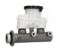 Pompa freno 68-09-995 ASHIKA