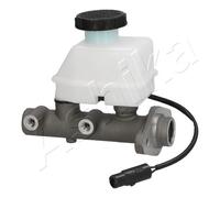 Pompa freno 68-H0-004 ASHIKA per HYUNDAI GALLOPER I GALLOPER II