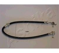 Supporto tubo freno 69-01-1064 ASHIKA per NISSAN MICRA III NOTE MICRA C+C III