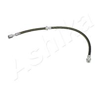 ASHIKA 69-01-1104 Supporto, Flessibile freno per NISSAN