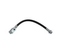 ASHIKA 69-01-122 supporto flessibile freno lunghezza 236 mm diametro interno 9 mm
