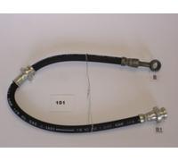 Ashika 69-01-151 - Supporto, Flessibile Freno