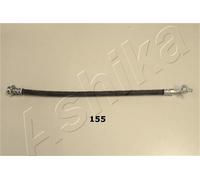 ASHIKA 69-01-155 Supporto, Flessibile freno per NISSAN