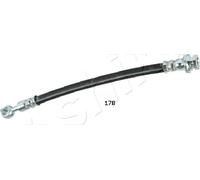 ASHIKA 69-01-178 Supporto, Flessibile freno per NISSAN,RENAULT