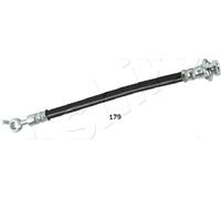 ASHIKA 69-01-179 Supporto, Flessibile freno per NISSAN,RENAULT