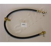 ASHIKA 69-02-2041 Supporto, Flessibile freno per TOYOTA