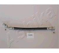 ASHIKA 69-02-2065 supporto flessibile freno lunghezza 255 mm diametro interno 10 mm