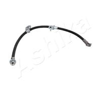 ASHIKA 69-02-2104 Supporto, Flessibile freno per TOYOTA