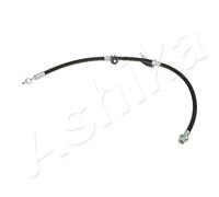 ASHIKA 69-02-2112 Supporto, Flessibile freno per TOYOTA