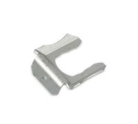 ASHIKA 69-05-529 Supporto, Flessibile freno