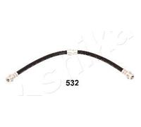 ASHIKA 69-05-532 supporto flessibile freno lunghezza 430 mm